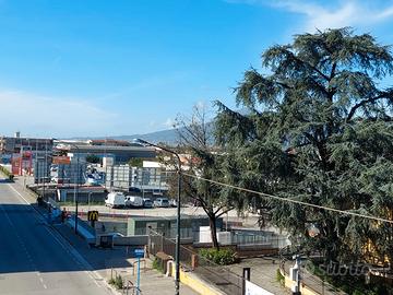 MINICONDOMINIO - Appartamento RISTRUTTURATO