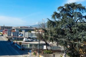 MINICONDOMINIO - Appartamento RISTRUTTURATO