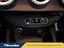 Immagine 29