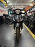 piaggio-beverly-300-police-unipro-2017