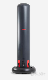 Sacco gonfiabile boxe, Muay,  Thai , kickboxing