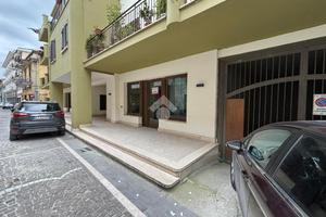 NEGOZIO A MARCIANISE