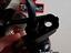 Immagine 27