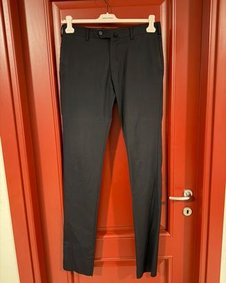 Pantaloni eleganti angelico