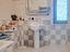 Immagine 11