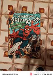 tappetino bagno/letto spiderman 
