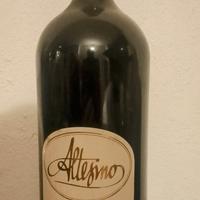 vino collezione 