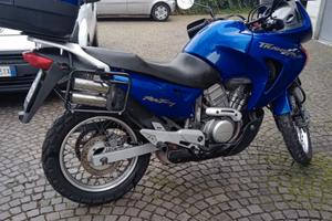 Honda Transalp 650 XLV