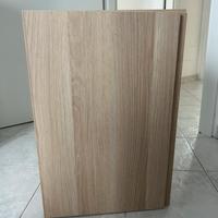 Mobiletto