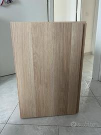 Mobiletto