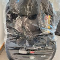 Seggiolino auto AxissFix Bébéconfort