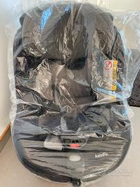 Seggiolino auto AxissFix Bébéconfort