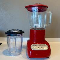 Frullatore KitchenAid