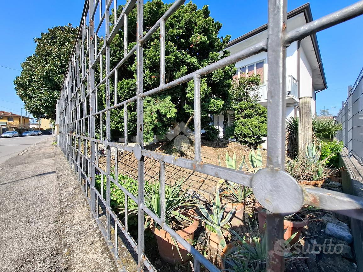 Casa – Zevio, Quartiere Adige - Altro