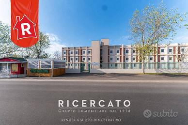 Palazzo / Stabile di 3600 m² con più di 5 locali a