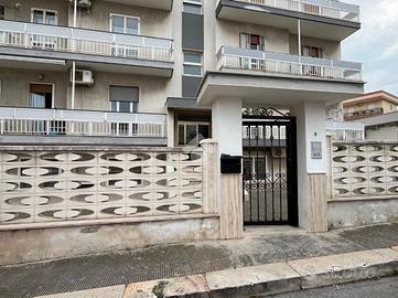 3 LOCALI A BARI