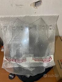 Cupolino originale BMW R1200GS/R1250GS