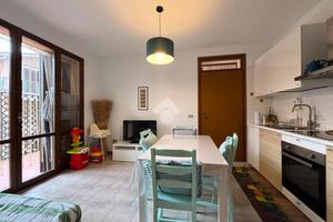3 LOCALI A RAVENNA