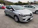 renault-clio-renault-clio-2017
