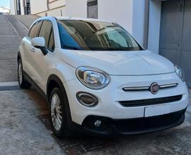 Fiat 500X 1.3 MultiJet 95 CV Connect