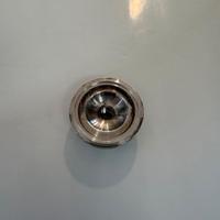 TESTA VHM KTM 125 SX (23-26) - INSERTO 11.6CC