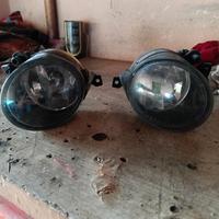 golf plus pezzi di ricambio 