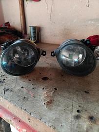 golf plus pezzi di ricambio 