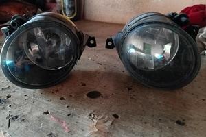 golf plus pezzi di ricambio 