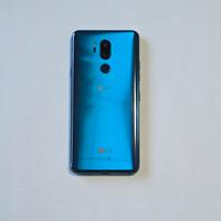 LG G7 ThinQ