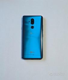 LG G7 ThinQ