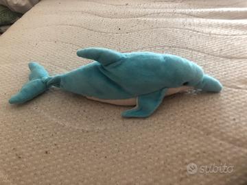 Peluche