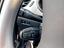 Immagine 12