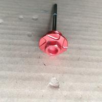 Ricambi honda crf 250 300 450 CRF 250 X