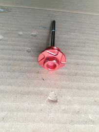 Ricambi honda crf 250 300 450 CRF 250 X