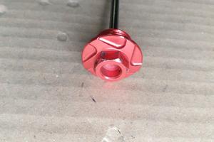 Ricambi honda crf 250 300 450 CRF 250 X