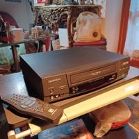 DAEWOO DV-K885Q