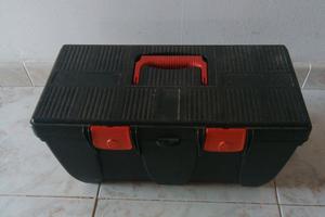 CASSETTA PORTA ATTREZZI 