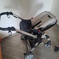 trio foppapedretti