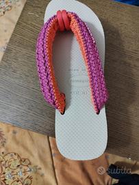 ciabatte donna Havaianas 