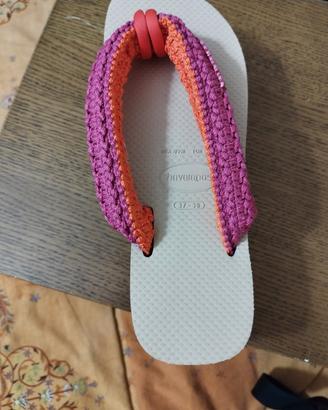 ciabatte donna Havaianas 