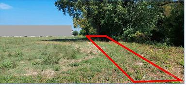 RGE 126/2024 Trib Pavia - LOTTO 2