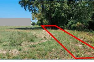 RGE 126/2024 Trib Pavia - LOTTO 2