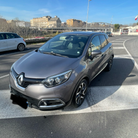 Renault Captur 1.5 dci energy R-Link S&S