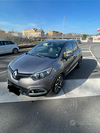 Renault Captur 1.5 dci energy R-Link S&S