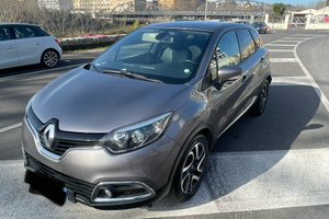 Renault Captur 1.5 dci energy R-Link S&S