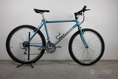 Cinelli Ottomilainsu MTB 26" M