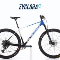 Mondraker Podium RR SL GX t.L