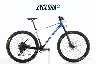 Mondraker Podium RR SL GX t.L