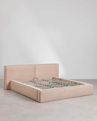 Letto 180x200
