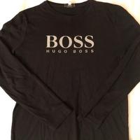 Maglietta Hugo Boss XS